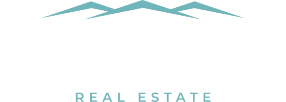 VALDECASAS Real Estate